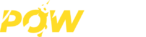 powbet-casino-logo