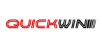 quickwin-casino-logo