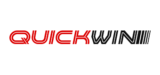 quickwin-casino-logo
