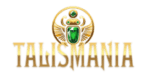 talismania-casino-logo