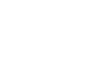 spinaway-logo-white