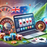 Best Casino Games
