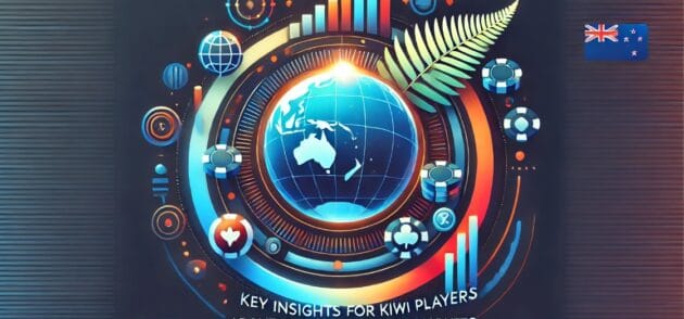 Gambling Markets