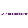 naobet-casino-logo
