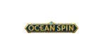 ocean-spin-logo