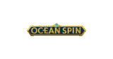 ocean-spin-logo