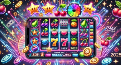 How Kiwis Can Maximize Rewards in 2025