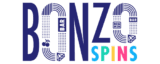 Bonzo Spins Casino NZ