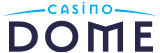 Casino Dome NZ