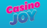 Casino Joy Welcome Bonus