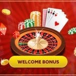 Casinos Bonus