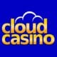 Cloud Casino NZ