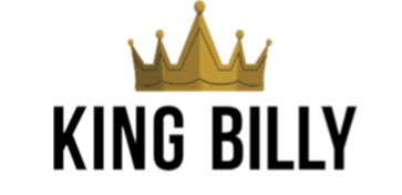 King Billy Casino NZ