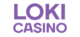 Loki Casino NZ