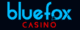 Bluefox Casino NZ