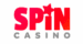 Spin Casino Welcome Bonus